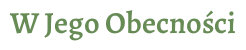 sklepik.w-jego-obecnosci.pl@w-jego-obecnosci.pl